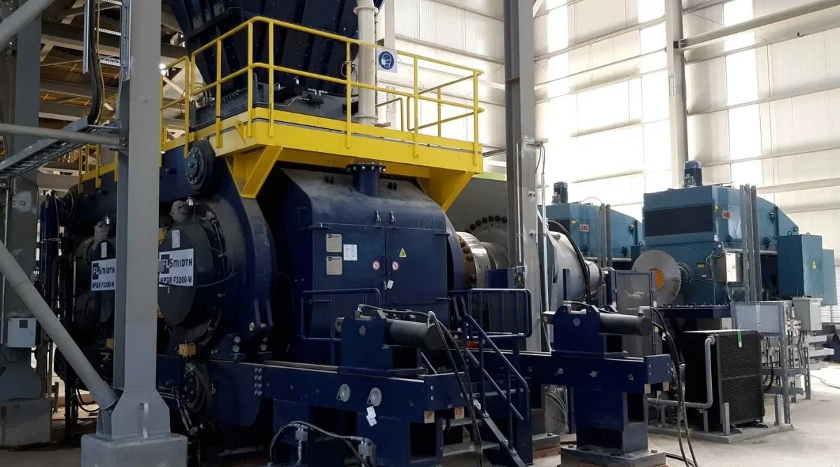 HPGR-High-Pressure-Grinding-Roll_FLSmidth_F-Series-for-Mining-1200x675-1