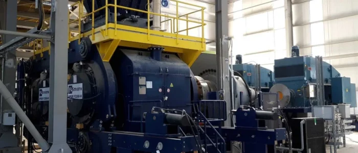 HPGR-High-Pressure-Grinding-Roll_FLSmidth_F-Series-for-Mining-1200x675-1