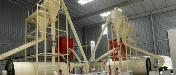 Mineral-grinding-unit-in-Udaipur-4