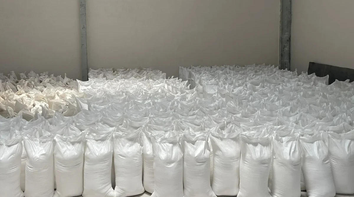 Mineral-grinding-unit-in-Udaipur-5