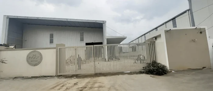 Mineral-grinding-unit-in-Udaipur-india-2