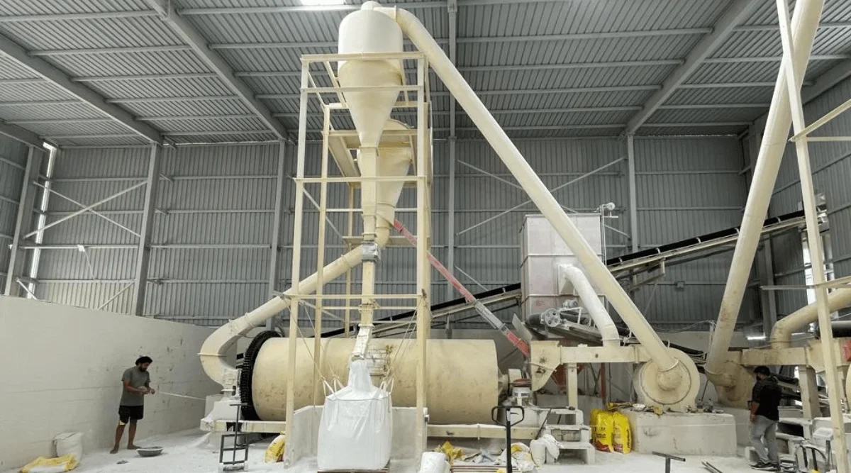 Mineral-grinding-unit-in-Udaipur6