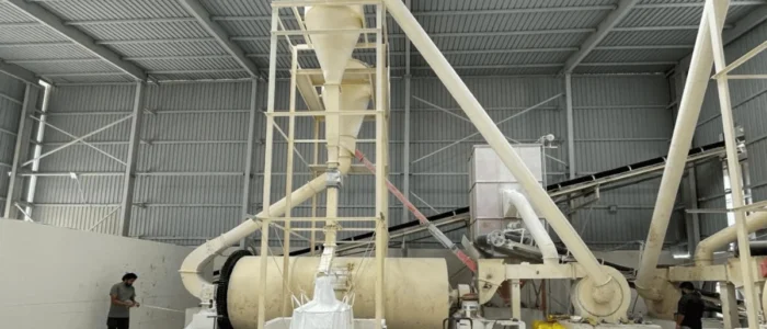 Mineral-grinding-unit-in-Udaipur6
